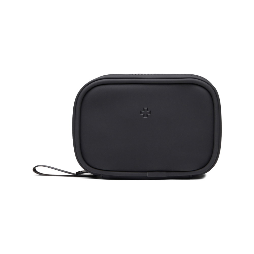 Logotrade dovana nuotrauka: VINGA Baltimore RCS pirmosios pagalbos vaistinėlė